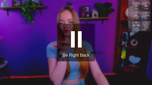 Chat XXX ao vivo de maddy_moah