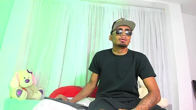 Rpoolrboy: απευθείας συνομιλία ΧΧΧ