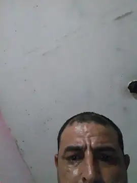 cobrosdepagos – webcam-show