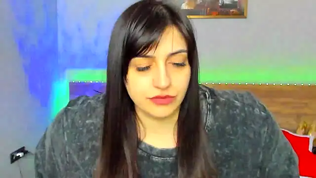 HabbiLove Chat XXX in diretta