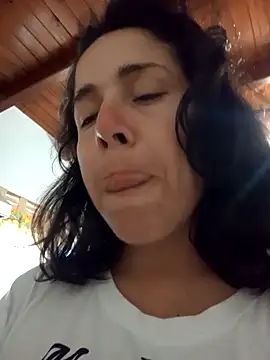 Webkamerová show StefyStar_Sexy