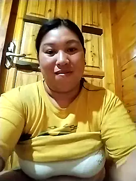 kussecka Obrolan Langsung XXX