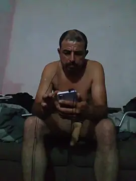 cobrosdepagos Webcamshow