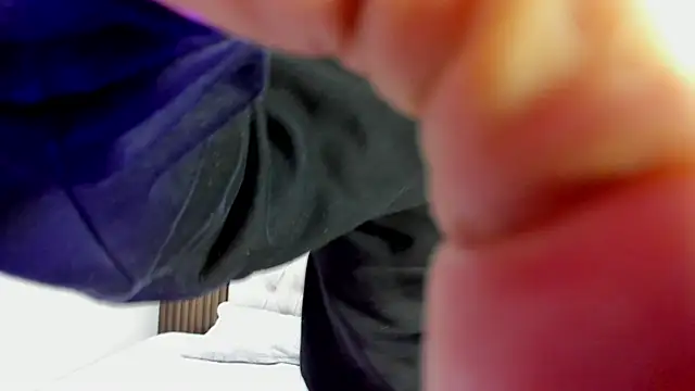 Andrewandlizzy Webcam-Show