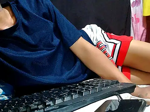 Show webcam de AwesomeMistress_Bigcock