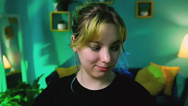 RocKStone_ Chat XXX live