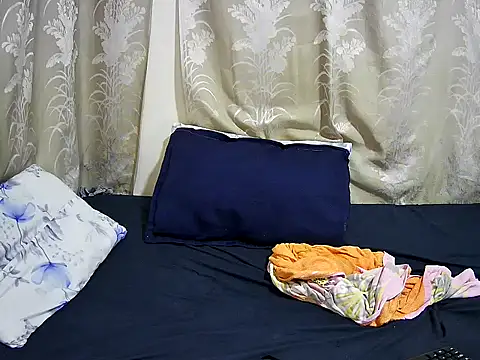 Živý XXX chat happy_sonia