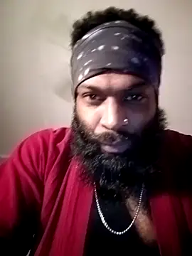 T92bbc élő XXX-chatje