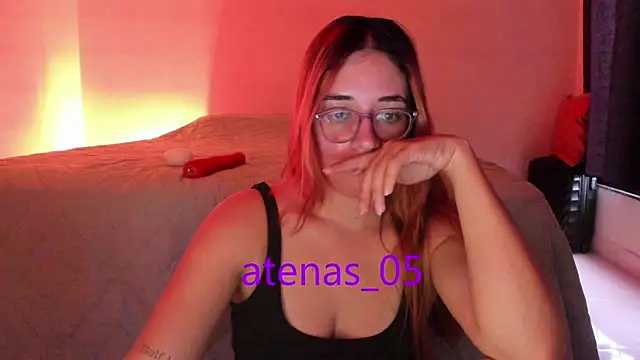 Živý XXX chat atenas_05_