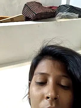 دردشة Nilu_XXX الجنسية المباشرة