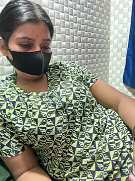 True_Love009: απευθείας συνομιλία ΧΧΧ