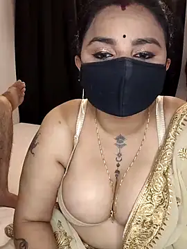 Živý XXX chat Sexy_bhabhi_haryana