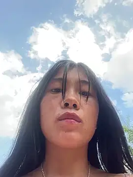 Chat XXX en directo de LyLyX09