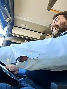 Czat XXX na żywo – Necroforo