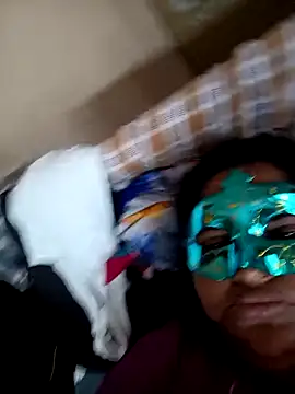 supcpl Live XXX-chat