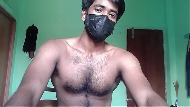 Chat +18 de yonjiyohane ao vivo