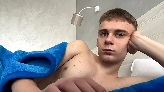 Онлайн чат XXX SoloFury