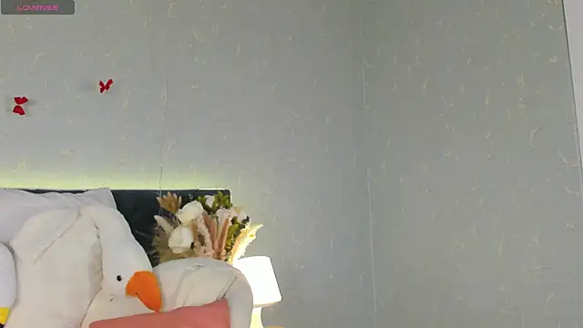 Živý XXX chat Sinful-Kittyyy