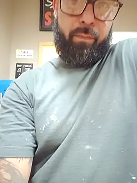 jr91esl's Webcam Show