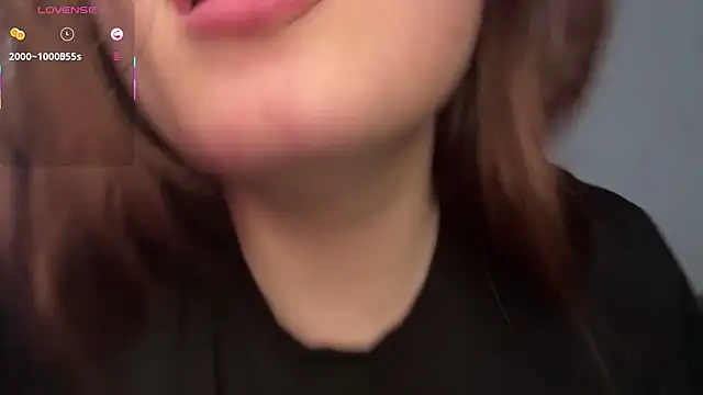 Ellaizatelly's Live XXX Chat