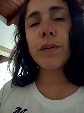 Sembang XXX Secara Langsung StefyStar_Sexy