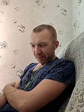 Chat XXX Live _uncle_Mitya-43_