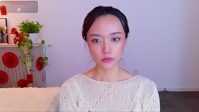 Nitamade79 Live XXX Chat