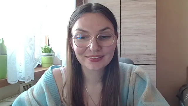 LooveELLYxのライブXXXチャット