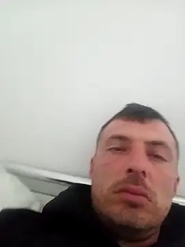 Вебкам-шоу Peter059006