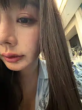 BBi-0329's Live XXX Chat