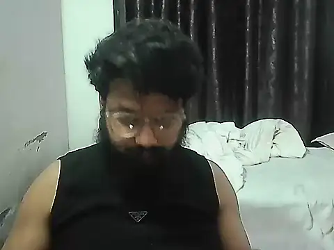 Show Webcam de Dollseye