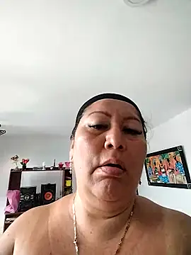 Brenda_Berck_ লাইভ XXX চ্যাট