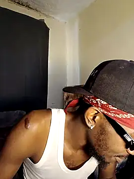 69_SINNS Obrolan Langsung XXX