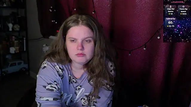 Chat XXX en directo de so_cute777