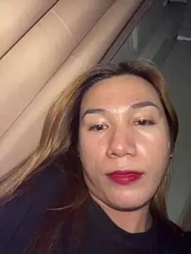 Show webcam de janna_lamion