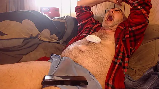 snickers1 élő XXX-chatje