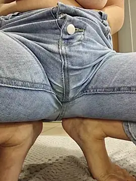 Онлайн чат XXX KamaSons