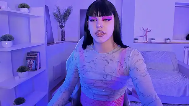 Онлайн чат XXX Madison_dolly