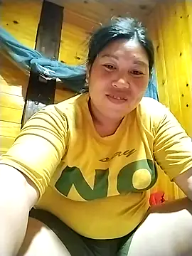 kussecka 라이브 XXX 채팅