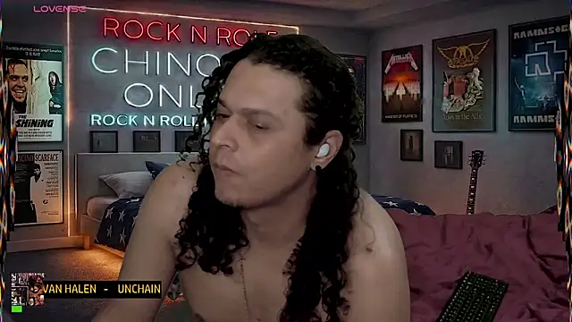 دردشة chino_roz الجنسية المباشرة