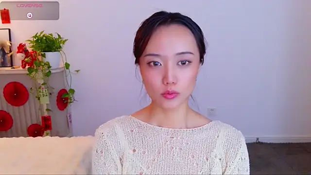 Nitamade79 Obrolan Langsung XXX