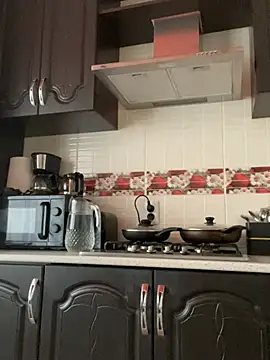 sensualEmilia Obrolan Langsung XXX