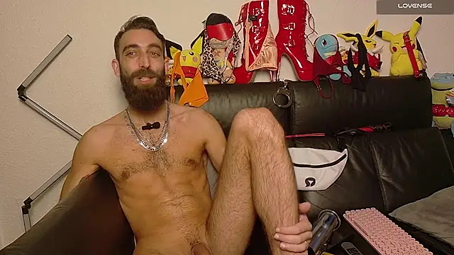 DaWoD030 라이브 XXX 채팅