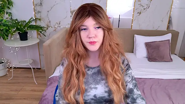 AlmaSound 现场XXX聊天