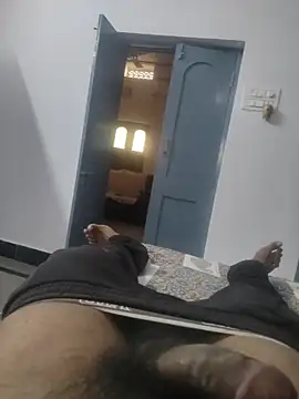 kapd54: διαδικτυακό σόου στην κάμερα