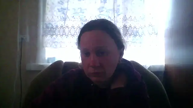 Norma_Wall Live XXX Chat