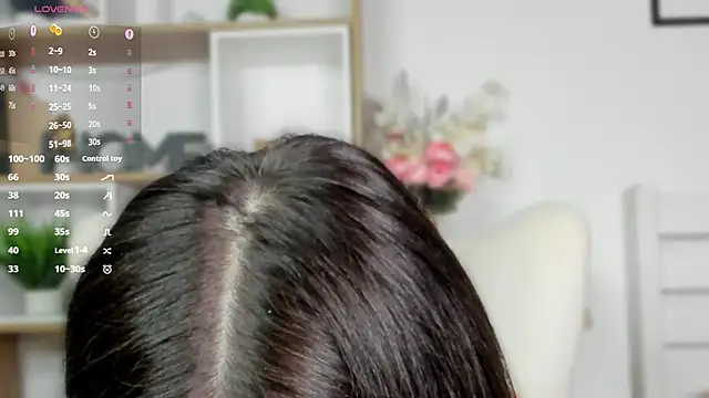 MirthaBolduan Live XXX-chat