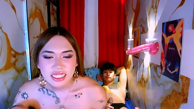 hugecock_tom69 在線直播表演