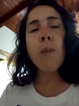 แชท XXX สดของ StefyStar_Sexy