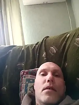 Sam_Colt webcam show